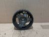Crankshaft gear 585577