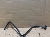 Breather hose/pipe 4M5G6C662ED