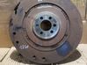 Flywheel 03L105273K