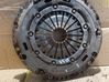 Pressure plate 03C141025G
