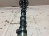 Camshaft 6A271AG