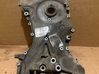 Timing chain cover 2S7G6059AE