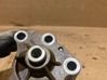 Oil pump 1S7G6600BJ