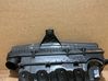 Air filter box 759588780
