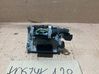 Engine control unit/module 0261207555