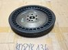 Vauhtipyörä 98MM6375AD