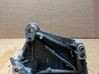 Support de moteur, coussinet 9636977280