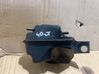 Vacuum air tank 9649508680