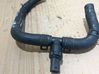 Датчик температуры топлива 03L919824D