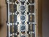 Engine head 1001837003