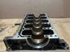 Crankshaft Holder 1001754