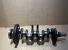 Crankshaft 2500056