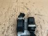 Engine control unit/module 55350552