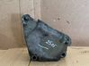 Engine mounting bracket 9127490