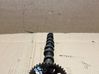 Camshaft 90531515