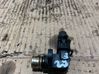 Camshaft pulley/ VANOS 0232105021