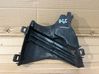 Timing belt guard (cover) 8200795012