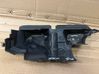 Engine cover (trim) 8200397015