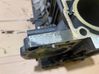 Bloks B52448