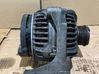 Generator/alternator 8622786