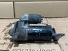 Starter motor 0001108166