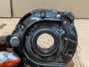 Oil pump 945842
