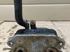Engine oil radiator 8653372