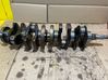 Crankshaft 1825