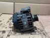 Alternator V75765138001