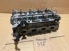 Engine head 55562229