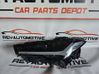 Headlight/headlamp 4ML941035C