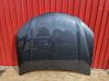 Engine bonnet/hood 4ML010515A