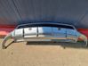 Rear bumper 4M1807539