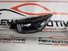 Headlight/headlamp 8494337