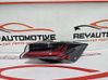 Rear/tail lights 4ML945070