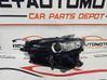 Headlight/headlamp KF434