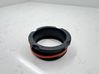 Manguera/tubo del intercooler S0200003