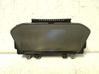 Speedometer (instrument cluster) 36051312