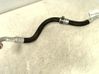 Air conditioning (A/C) pipe/hose 32226736