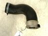 Intercooler hose/pipe 32222269