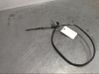 Exhaust gas temperature sensor 2264000QAB