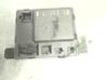 Door control unit/module 2E0909052LM