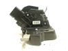 Front door lock 4M5AA26413BE