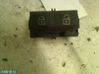 Central locking switch button 30710476