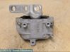 Engine mounting bracket 1K0199262CN