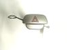 Hazard light switch 8M5T13A350AB