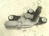 Rear window wiper motor 3M51R17K441AG