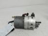 ABS Pump 8E0614175E