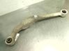 Rear upper control arm/wishbone 55121JD000