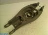 Rear control arm 33326772899